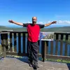 Patrick Blackburn - @patrick4005 - TikTok