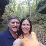 Patrick Blackburn - @blackburn9309 - Instagram