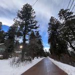@patrick_blackburn - Instagram