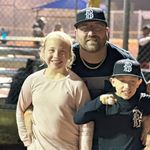 Patrick Blackburn - @patrick_blackburn04 - Instagram
