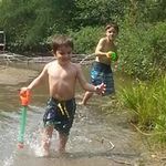 Patrick Blackburn - @patrickb1771 - Instagram