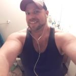 Patrick Blackburn - @pattyscapelandscaping - Instagram