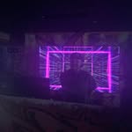 Patrick Blackburn - @pblack_24 - Instagram