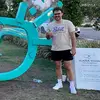 Patrick Blackburn - @pblack_19 - TikTok