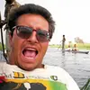 Patrick - @patrickblackburn16 - TikTok