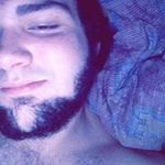Patrick J Blackburn - @patrickblackburn63 - Instagram