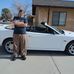 Patrick J Blackburn - Facebook