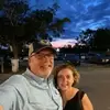 patrickblackburn70 - @patrickblackburn70 - TikTok