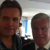 patrickblackburn90 - @patrickblackburn90 - TikTok