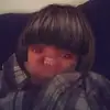 patrick.blackburn - @patrick.blackburn - TikTok