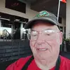 pjbrenoside77 - @patrickblackburn77 - TikTok