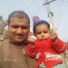 Arjit_Chakma - @patrick.blacklerr - TikTok