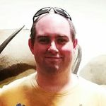 Patrick - @patrick_blackler - Instagram