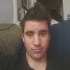 Patrick🇨🇦 - @patrickblackler0 - TikTok