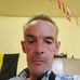 Patrick Backler - Facebook