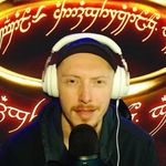Patrick Blackler - @patrick.blackler - Instagram