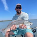 Patrick Blackler - @patrickgrow23 - Instagram