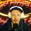 Patrick Blackler - @patrickblackler - TikTok