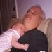 Patrick Blackler - Facebook
