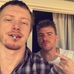 Patrick Blackler - Facebook