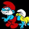 Patrick Blackler - @getsmurfedd - TikTok