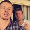 patrickblackler68 - @patrickblackler68 - TikTok