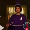 Ella nothing - @patrickblackmore2 - TikTok