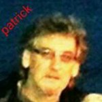 francy patrick besa blackmore - @blackmorepatrick - Instagram