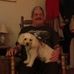 Pat Blackmore - Facebook