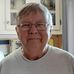 Pat Blackmore - Facebook