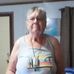 Pat Blackmore - Facebook