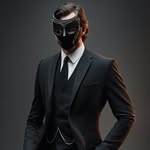Patrick Blackmore - @patr1ck.blackmor3 - Instagram