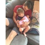 Patrick Blackmore - @patrick.blackmore.92 - Instagram