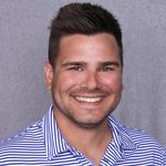 Patrick Blackmore Real Estate - @broker_patrick - Instagram