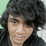 Patrick Lesmana - @patrick_blackmore - Instagram
