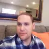 patrickblackmore88 - @patrickblackmore88 - TikTok