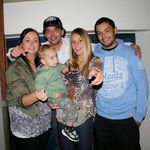 shane blackmore - @shanepatrickblackmore - Instagram