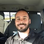 Patrick Black - Facebook