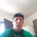 Patrick Blackwelder - Facebook