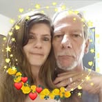 Patrick Blackwelder - Facebook