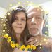 Patrick Blackwelder - Facebook