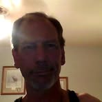 Patrick Blackwelder - Facebook