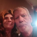 Patrick Blackwelder - Facebook