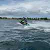 Patrick Blackwelder - @patrick.blackwelder - TikTok
