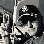 Patrick Blackwelder - @patrickblackwelder - Instagram