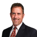ID Life - Patrick Blaha Independent Distributor - Facebook