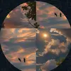Pat1 - @patrickblahai - TikTok