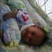 Patrick Bislumbre Blanca - Facebook