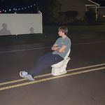 Patrick Blaha - @patrick.blah - Instagram