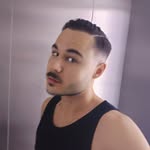 Patrick Blaha - @__88__p - Instagram